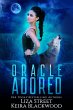 Oracle Adored (Spellbound Shifters:... - Bild 1