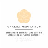 Chakra Meditation (MP3-Download)
