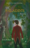 The Paladin's Path (eBook, ePUB)