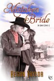 Mistaken Bride (The Bride, #2) (eBook, ePUB)