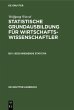 Beschreibende Statistik (eBook, PDF) - Bild 1
