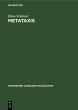 Metataxis (eBook, PDF) - Bild 1