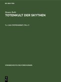 Das Steppengebiet (eBook, PDF) Das Steppengebiet (eBook, PDF)