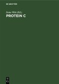 Protein C (eBook, PDF)