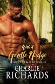 With A Gentle Nudge (Kontra's Menagerie, #26) (eBook, ePUB)