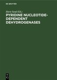 Pyridine Nucleotide-Dependent Dehydrogenases (eBook, PDF)