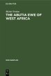 The Abutia Ewe of West Africa (eBook,... - Bild 1