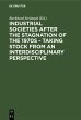 Industrial Societies after the... - Bild 1
