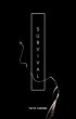 Survival (eBook, ePUB) - Bild 1