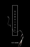 Survival (eBook, ePUB)