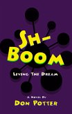 Sh-Boom (eBook, ePUB)
