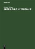 Arterielle Hypertonie (eBook, PDF)