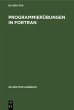 Programmierübungen in FORTRAN (eBook,... - Bild 1