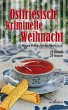 Ostfriesisch kriminelle Weihnacht: 25... - Bild 1