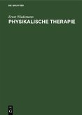 Physikalische Therapie (eBook, PDF)