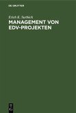 Management von EDV-Projekten (eBook, PDF)