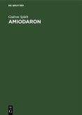 Amiodaron (eBook, PDF)