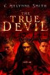 The True Devil (eBook, ePUB) - Bild 1