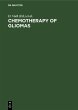 Chemotherapy of gliomas (eBook, PDF) - Bild 1