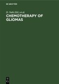 Chemotherapy of gliomas (eBook, PDF)