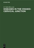 Diseases in the cranio-cervical junction (eBook, PDF)