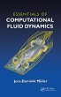 Essentials of Computational Fluid... - Bild 1