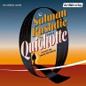 Quichotte (MP3-Download) - Bild 1