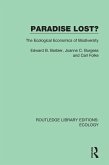 Paradise Lost? (eBook, ePUB)