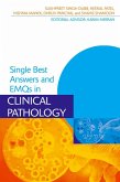 Single Best Answers and EMQs in Clinical Pathology (eBook, PDF)
