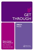 Get Through MRCP: PACES (eBook, PDF)