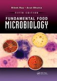 Fundamental Food Microbiology (eBook, PDF)