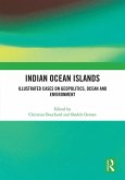 Indian Ocean Islands (eBook, PDF)