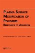 Plasma Surface Modification of... - Bild 1