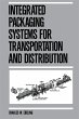 Integrated Packaging Systems for... - Bild 1