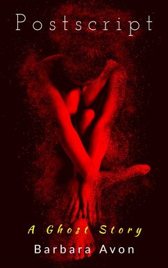 Cover Postscript (eBook, ePUB)