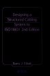 Designing a Structured Cabling System... - Bild 1