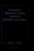 Designing a Structured Cabling System to ISO 11801 (eBook, PDF)