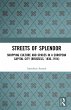 Streets of Splendor (eBook, ePUB) - Bild 1