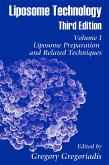 Liposome Technology (eBook, PDF) Liposome Technology (eBook, PDF)
