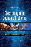 Electromagnetic Boundary Problems (eBook, PDF)