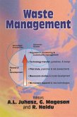 Waste Management (eBook, PDF)
