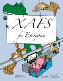 XAFS for Everyone (eBook, PDF)