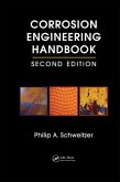 Corrosion Engineering Handbook - 3 Volume Set (eBook, PDF)