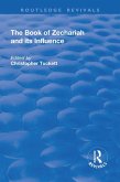 The Book of Zechariah and its Influence (eBook, PDF)