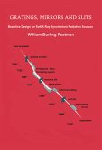 Gratings, Mirrors and Slits (eBook, PDF) Gratings, Mirrors and Slits (eBook, PDF)