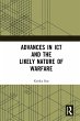 Advances in ICT and the Likely Nature... - Bild 1