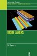 Diode Lasers (eBook, PDF) - Bild 1