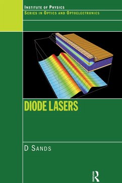 Cover Diode Lasers (eBook, PDF)