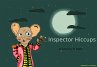 Inspector Hiccups (Mysteries with... - Bild 1
