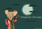 Inspector Hiccups (Mysteries with Inspector Hiccups, #1) (eBook, ePUB)